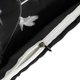 thumbnail image 4 of Rod Wave Bedding Set Duvet Cover Comfortable and Lightweight Cartoon Bedding 3 Piece Bed Set, 4 of 5