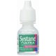 thumbnail image 1 of Gotas para ojos Systane Alcon Ultra, 10 ml (0.33 fl.oz.), paquete de 6, 1 of 1