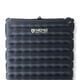 thumbnail image 5 of Colchoneta para dormir Nemo Equipment Tensor Extreme Conditions, larga y ancha, 5 of 6