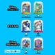 thumbnail image 4 of Coleccionable Disney Doorables Doorway to Magic con 2 figuras, 4 of 6