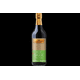 thumbnail image 1 of Salsa de Soya Liviana Lee Kum Kee 500 ml, 1 of 1