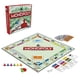 thumbnail image 3 of MONOPOLY COMPACTO 1UN HASBRO, 3 of 3