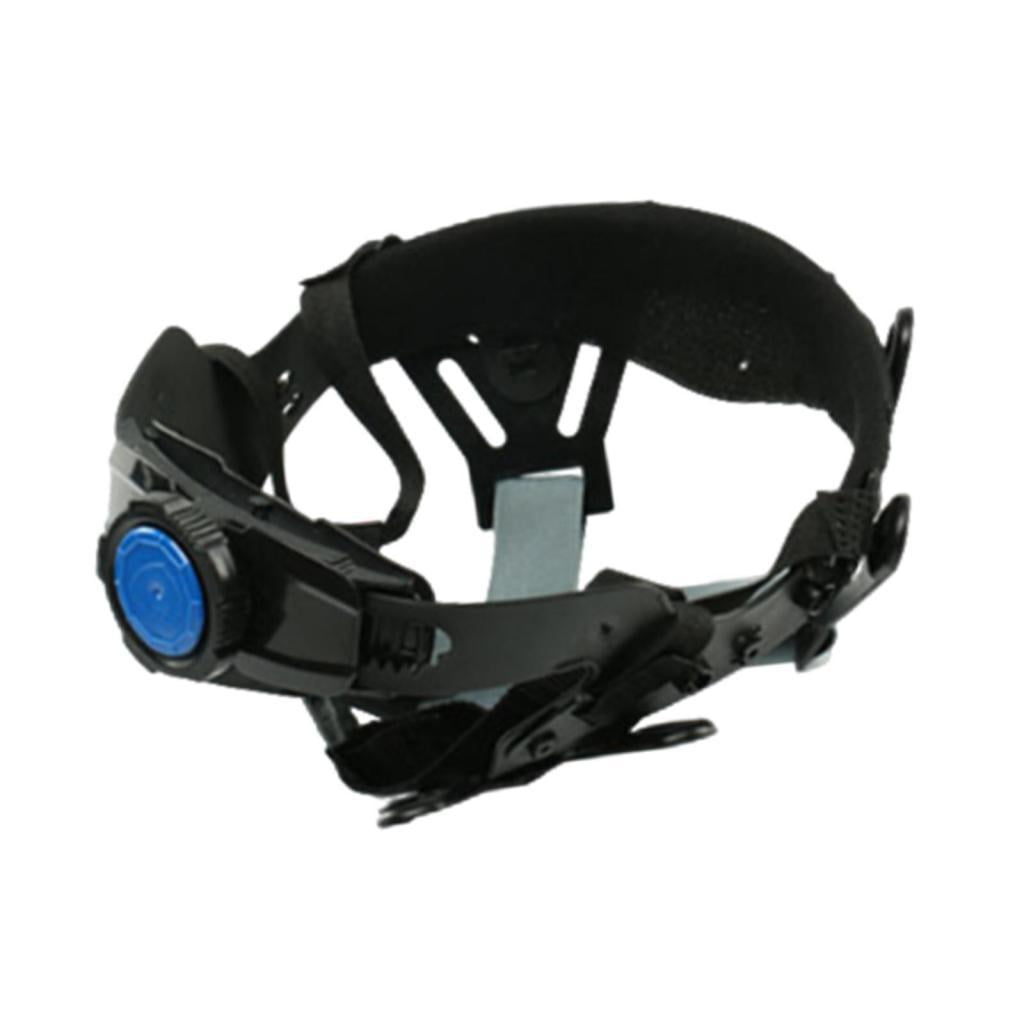 Ioensy - Revestimiento De Casco De Suspensión De Reemplazo De Casco Para Proyectos De Construcción