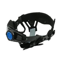 Ioensy - Revestimiento De Casco De Suspensión De Reemplazo De Casco Para Proyectos De Construcción