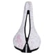 thumbnail image 3 of Asiento De Bicicleta Con Absorción De Impactos Para Hombres Y Mujeres Versátil Clásico Transpirable Estilo Sillín De Bicicleta E, 3 of 5