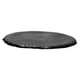 thumbnail image 4 of Cubierta De Trampolín Cubiertas Protectoras Cubierta De Lluvia Antipolvo Para Cama Elástica De 6 Pies, 4 of 5