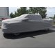 thumbnail image 4 of Cobertura para Camión CarsCover Ford F150/F250 Cabina Crew 6.5 ft, 4 of 7