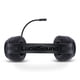thumbnail image 4 of Auriculares Inalámbricos Para Juegos Ls100x Para Xbox Series X s, 4 of 8