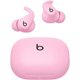 thumbnail image 1 of Audífonos Inalámbricos Beats Powerbeats Fit Noise Cancelling - Electric Pink (Reacondicionado), 1 of 3