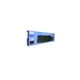 thumbnail image 3 of Kit inalambrico de teclado y mouse para pc usb, 3 of 3