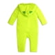 thumbnail image 4 of Enterizo para niño pequeño Disney Mike Wazowski Monsters Inc 5T, 4 of 7