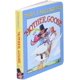 thumbnail image 2 of Libro HarperCollins Mother Goose de Mary Engelbreit, 2 of 3