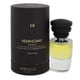 thumbnail image 1 of Perfume Masque Milano Hemingway Eau de Parfum, 35 ml, para unisex, 1 of 2