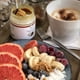 thumbnail image 2 of Dulce de Coco 200g, 2 of 2