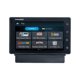 thumbnail image 1 of Radio Dock & Play SiriusXM Tour SXWB1V1 con 360 L y Bluetooth, 1 of 8