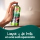 thumbnail image 4 of Limpiador de acero inoxidable Scotch-Brite, 200 ml, 4 of 4