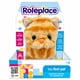 thumbnail image 1 of Peluche Gato Interactivo Rayas Sonido Movimiento - PS, 1 of 4