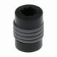 thumbnail image 1 of Conector De Cable De Extensión De Audio Óptico Toslink, 1 of 4