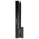 thumbnail image 1 of Delineador de Ojos MAC Eye Kohl Felino, 1 of 3