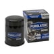 thumbnail image 1 of Filtro de aceite Purolator PurolatorBoss PBL14610 para automóvil, 1 of 7