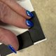 thumbnail image 5 of Tira magnética flexible Master Magnetics ZG80A-Ax50bx de 50 pies, 5 of 7