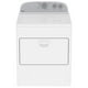 thumbnail image 1 of Secadora gas Whirlpool 17 kilos, 1 of 5