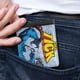 thumbnail image 5 of Billetera Desmarcar Bifold Delgado, 5 of 6