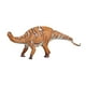 thumbnail image 3 of Modelo De Dinosaurio Jumbo De Alta Simulación Para Favores De Fiesta Decoración De Mesa Para El Hogar Apatosaurus, 3 of 5