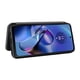 thumbnail image 5 of Funda Flip Para Motorola Moto G54 Power - Funda Magnética De Negocios, Funda Protectora Delgada, 5 of 5
