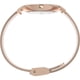 thumbnail image 2 of Reloj Timex Mujer TW2U19000, 2 of 5