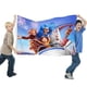 thumbnail image 2 of Wonder Park Bandera impresa con temática, regalo perfecto para fanáticos, amigos y familiares, y adecuada para actividades al aire libre e interiores, decoraciones de fiesta. 120*180CM, 2 of 6