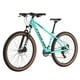 thumbnail image 3 of Bicicleta Mountain Bike Ragnar 7 Aro 27,5, 3 of 4