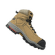 thumbnail image 3 of ZAPATO SEGURIDAD EDELBROCK BOTIN ED 205, 3 of 6