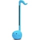 thumbnail image 1 of Instrumento musical electrónico Otamatone de Cube Maywa Denki, 1 of 2