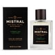 thumbnail image 2 of Colonia Mistral Cypress Oak Eau de Parfum 100 ml, 2 of 7