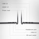 thumbnail image 5 of Laptop DELL Inspiron 3520 15.6'' FHD Táctil i7 16GB/1TB, 5 of 7