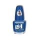 thumbnail image 1 of Esmalte De Uñas Color Craze Punk Cnp627, 1 of 2