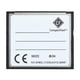 thumbnail image 4 of Tarjeta de memoria XINHAOXUAN CompactFlash de 1 GB para cámara, 4 of 4