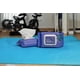 thumbnail image 4 of Toallitas limpiadoras para esterillas de yoga ASUTRA Lovely Lavender 30 toallitas, 4 of 6