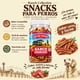 thumbnail image 3 of Snack Para Perros Ranch Collection Bacon Strips Pote 623 Grs., 3 of 5