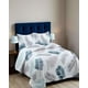 thumbnail image 3 of CUBRECAMA QUILT DE VERANO 2 PLAZAS 230x250cm D10, 3 of 3