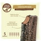 thumbnail image 4 of Helado Paleta Chocolate Nuss, 5 un, 4 of 5