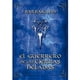 thumbnail image 1 of El Guerrero De Las Tierras Heladas - Barbakahn, 1 of 2