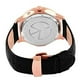 thumbnail image 3 of Reloj Mathey-Tissot Hombre Edmond Moon H1886RPN, 3 of 4