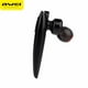 thumbnail image 4 of Audífono y Manos Libre Bluetooth Awei N3, 4 of 6