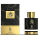 thumbnail image 2 of Premium Oud Al Hanaan Edp, 2 of 2