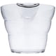 thumbnail image 3 of Cubitera grande de acrílico Lacor 13 L, 3 of 4