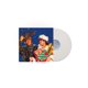 thumbnail image 1 of Vinilo Sony Music Cmg "Last Christmas" Blanco Copo de Nieve, 1 of 1