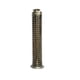 thumbnail image 2 of Porta Incienso De Metal Incluye Caja 120 Inciensos, 2 of 5