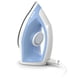 thumbnail image 4 of Plancha De Ropa 1200W Celeste Dry Iron DST0520, 4 of 7